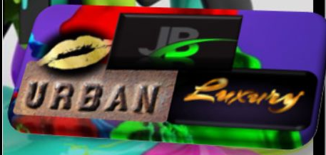 JB.ART
